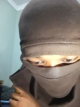 wahh45 live sex cam