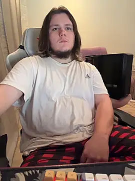 desiredude9 webcam