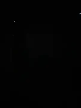 bigdick211292 webcam