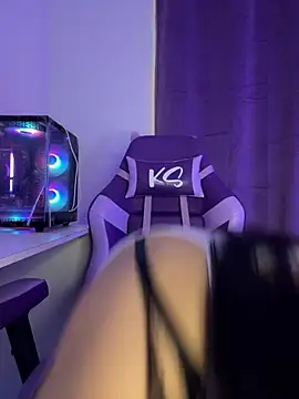 Kayle_11 webcam