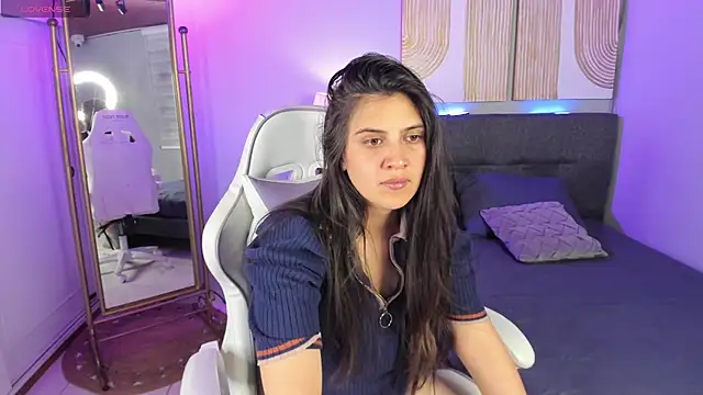 julianaaldanaa webcam