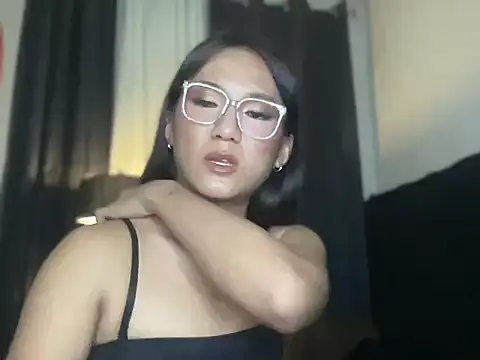bigcockvenice webcam