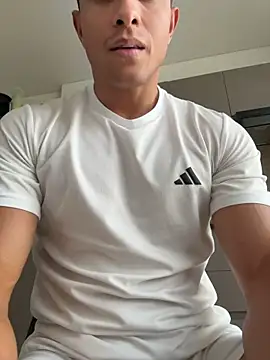 Jean_Prime