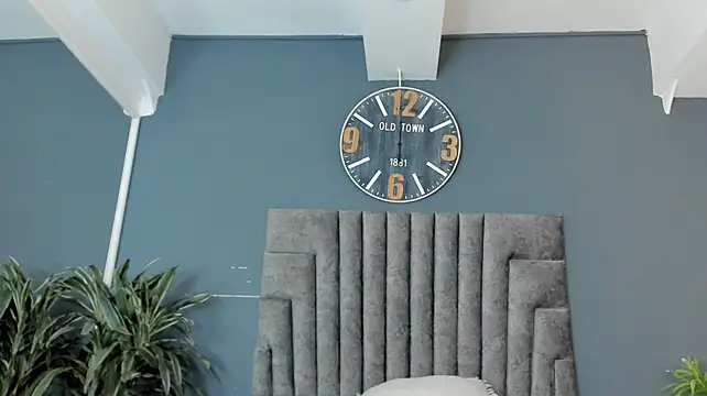 Robin_Rief webcam