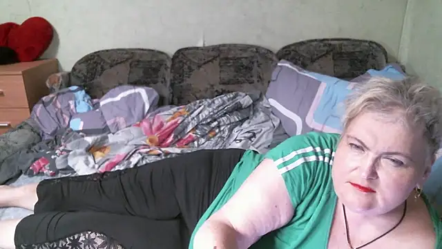 Lana555 webcam