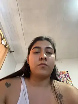 miaftmax webcam