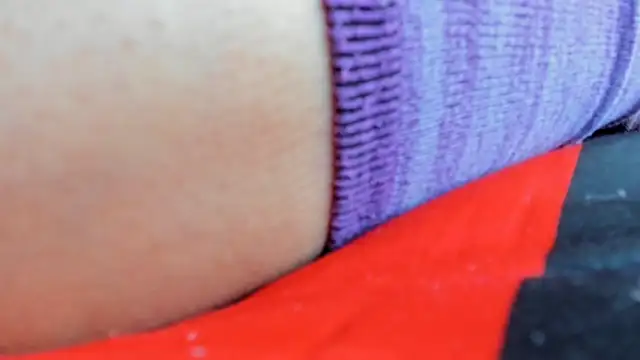 quenn-squirtanal webcam