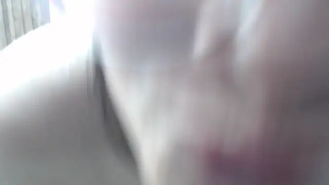 rossyvalbuena webcam