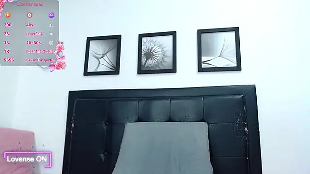 KellyJoness_ webcam