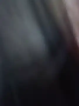 Melody__blake webcam