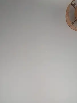 Ofeliafoxx webcam