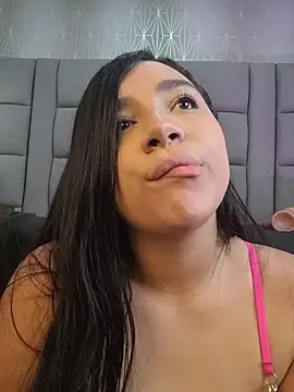 Salo_Angel__ webcam