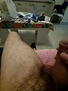 helios74831 webcam