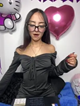 Antonella_Russ webcam