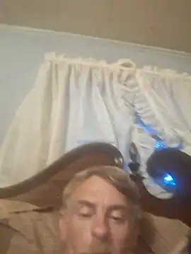 19JaSon83 webcam