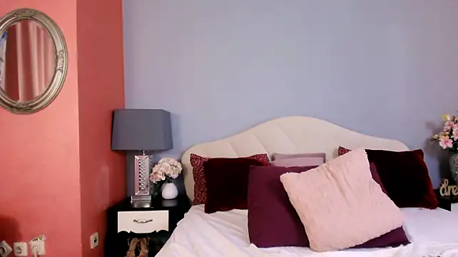 AmoretteDoll_ webcam