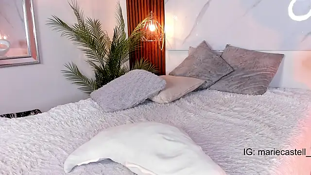 Marie_Castelzc webcam