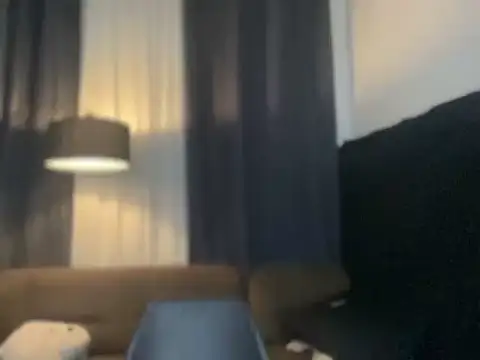 bigcockvenice webcam