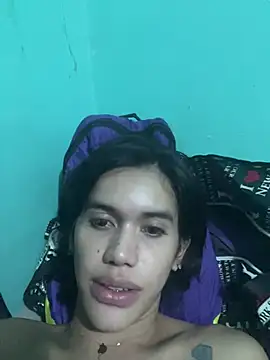 bunnydollstella1 webcam