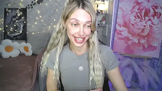 NickyAdamidi