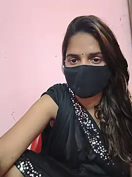 sexy_bhabhii webcam