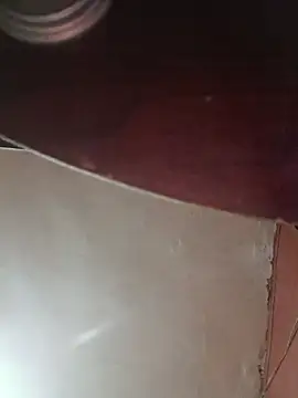 Sexilove7 webcam