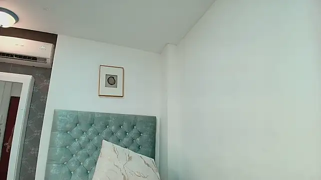 ShallomMuse webcam