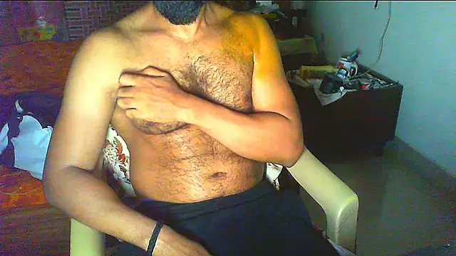 Vbestshow webcam