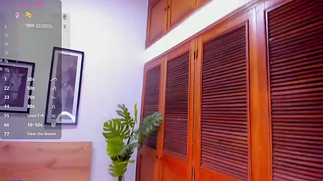 lalytulu99 webcam