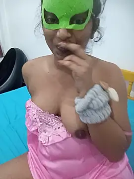 sldoni live webcam