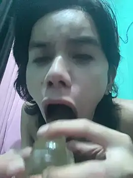 bunnydollstella1 webcam