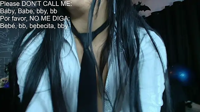 AlexHoe_ live webcam