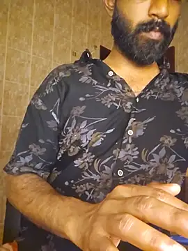 Mallukiran