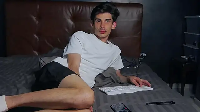 DanielCrush1