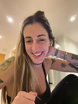 TLG_ferchule webcam