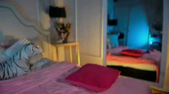 niicole_garner webcam