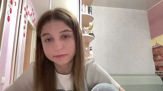 HwaTrippel webcam