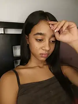 Zoe_Sweett18