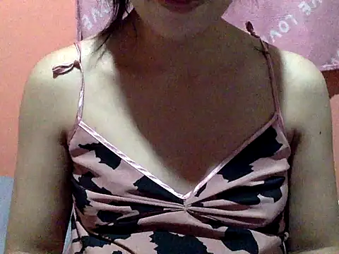 spankmybootyxxx webcam