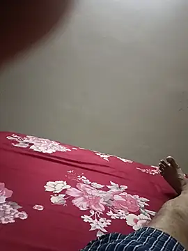 hardcock_23255 (Ask my age) - 10