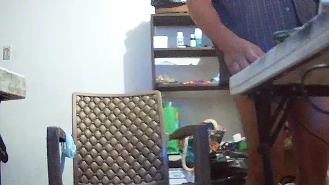simpatico1000 webcam