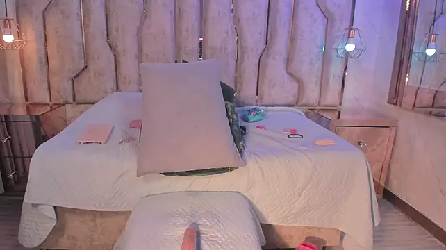 barbara_cambels webcam