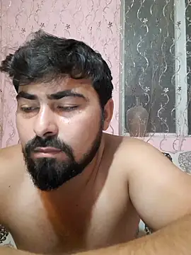 eminrehi webcam