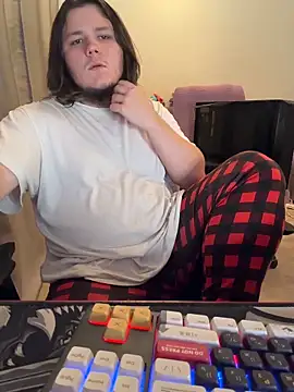 desiredude9 webcam