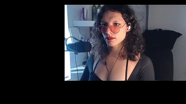 MariForYou webcam