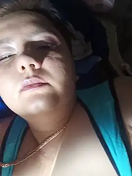 Tina_Mirabella webcam