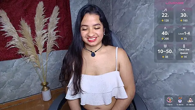 thepeach_ webcam