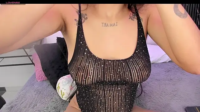 Kittytokyoo webcam