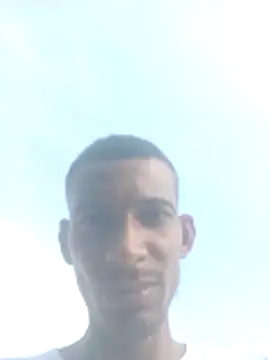 Danielk4 webcam