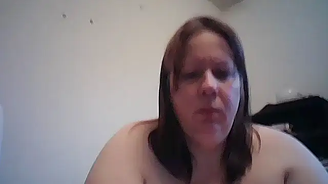 starlight1983 webcam